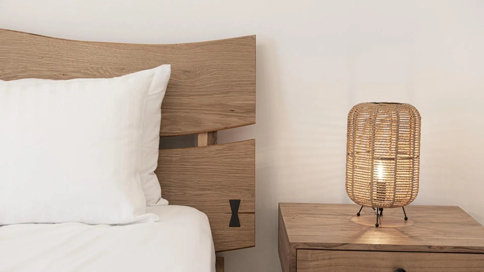 2 Bedroom Boho Nest By Blue Cloud Holidays Sharjah Apartment