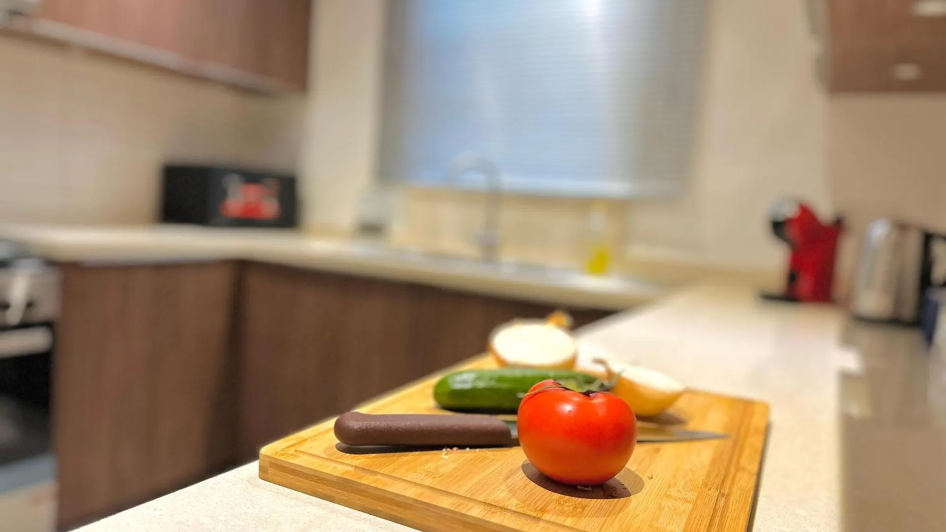 Apartment 2 Bedroom Boho Nest By Blue Cloud Holidays Sharjah
