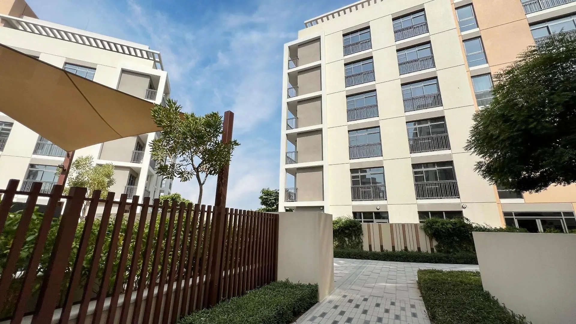 2 Bedroom Boho Nest By Blue Cloud Holidays Sharjah Apartment