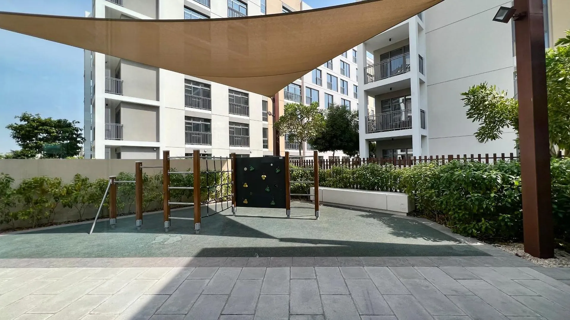 Apartment 2 Bedroom Boho Nest By Blue Cloud Holidays Sharjah United Arab Emirates