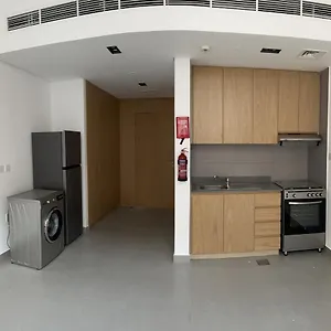 في الممشى Sharjah