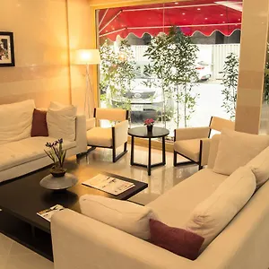 Wardah Sharjah